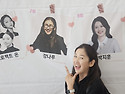 금시계 당진시립도서관 다녀왔어요(9.19)