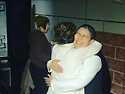 시민낭독공연 잘 마쳤습니다. (22.12.17)