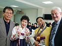 "홍집사의 잡다한 이야기"---(1548..