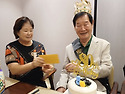 "전우가 좋아"---(929) (인생 이야기)..
