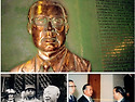 "홍집사의 잡다한 이야기"---(1575..