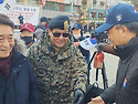 "전우가 좋아"---(871) "인생 이야기"..