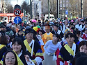 200년 그날의 축제... ..