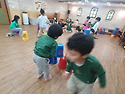 2025년 4월 3주차 (점보..