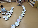 25년 6월 1주 김밥블럭