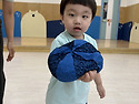 25년 5월 1주차(이지볼)