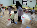 2025년 4월 4주차(축구)