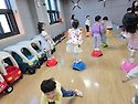 4월 3주차 (빌리보)