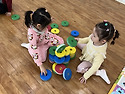 26년 4월 3주 도넛블럭