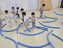 2026년 4월 5주차(아쿠아..
