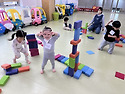 2025년 4월 2주차(벽돌블..