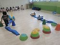 2026년 8월 2주차 (위플..