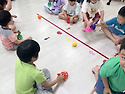 2026년 6월 4주차 (캐치..