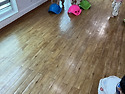 26년 4월 4주 빌리보
