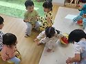 2026년 9월 5주차 (무지..