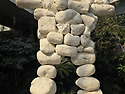 서울식물원(서울시 강서구 마곡동)