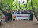 【25-5월 힐링데이】