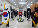 국가유공자 고) 이 명 용 님 선양행사지원(26-103) - 1213