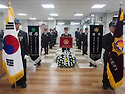 국가유공자 고) 김 영 관 님 선양행사지원(26-150) - 1270