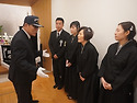 국가유공자 고) 김 현 칠 님 선양행사지원(26-149) - 1269