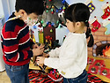 크리스마스파티4