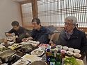 경구 기중 방문번개