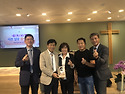 2025. 9. 14 내포감리교회..