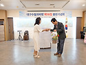 2026년 연간 16호 출판기념회 사진