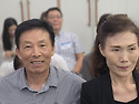 7월11일- 5주차수료식-9