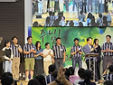 7월11일- 5주차수료식-12