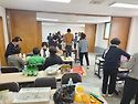 단양성당 교육관 재개관(26. 4.26)