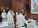 25, 파스카성야3