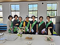 김범우 순교 성지 선포