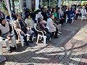 부활절 행사1