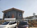 제천 덕산성당