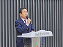 심포지엄
