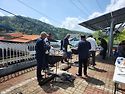 주님부활 대축일 3