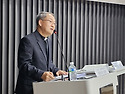 심포지엄