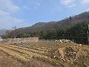 (한달간 한시적 8천인하!..