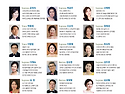 한국예술가곡연주회 창립 제17주년 기..
