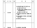 2025학년도 제 16기 1차..