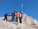 24.10.12(토)불암산 천지..