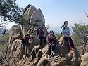 26.03.28(토)시산제 삼성..