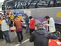 창원 팔용산 정기산행