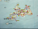 제172차 정기산행 보령 외..