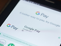 카자흐스탄에서 Google Pay 사용할 수..