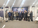 2025년 정책간담회 [김석준교육감 후보..