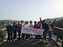 2025년 상반기 운영위원회 워크샵
