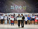 2025년 제16회 별빛공감음악회