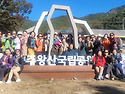 2025년 하반기 정회원 워크샵